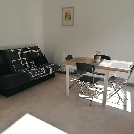 Appartement-Vierzon-Centre Extérieur photo